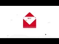 How does SNAP Account work for HGV drivers