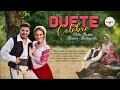 Download Lagu Delia Barbu și Marian Medregoniu 🎶🎻🕺 DUETE CELEBRE 💃🎼👏
