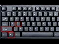 How to take Windows 10 Screenshot shortcut No Apps Needed 2016