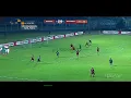 Download Lagu Gol Ricky Kayame 42' | Arema Fc vs Borneo Fc