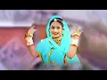 Lagu Byah Di Anpadh Hali Ke Dj Remix 3D Brazil Dj Dilraj Dj Roshan