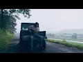 Tyler Hubbard- All I Need Is You (Acoustic Session from @TheChosenSeries 