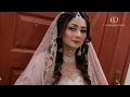 Hamza Mu*d*r Case | Police Wife Arrested? Ex-Husband,Brother Involve