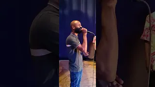 الطيب ابو عبيده   جيت تقول الريده خوه دندنها