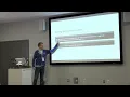 Unleash the Power of the Interactivity API A New Era for WordPress - Damon Cook