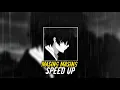 Download Lagu Masing Masing Speed Up - Ernie Zakri \u0026 Ade Govinda