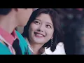 김재환 (KIM JAE HWAN) - 안녕하세요 (Begin Again) MV