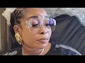 Download Lagu PASHAN ORO fun lizzy Anjorin 