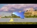 Download Lagu Enna - Typical Sicily