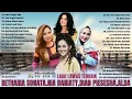 Download Lagu Dian Piesesha, Pance Pondaag, Betharia Sonata, Broery Marantika - Lagu Lawas Penuh Kenangan Terbaik