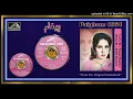 Download Lagu Wafaon Ki Ham Ko, Saza - Naseem Begum \u0026 Mala- Fyaz Hashmi - A. Hameed - Pegham 1964 - Vinyl 320k