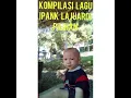 Download Lagu KOMPILASI KUMPULAN LAGU IPANK LAZUARDI PILIHAN COCOK UNTUK TEMAN UNTUK SANTAI