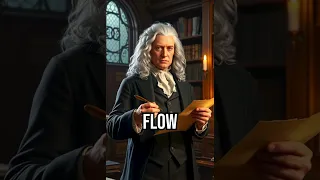 How The Moon Shapes Our Tides History Moon Tides 