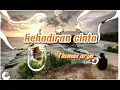 Download Lagu KEHADIRAN CINTA thomas arya (cover) lirik