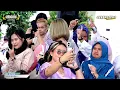 Download Lagu DUDA ARABAN // ADE ASTRID X GERENGSENG TEAM LOKASI RANCA EKEK