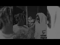 Travis Scott - Goosebumps (Remix) ft. Juice WRLD