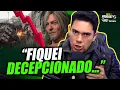 Download Lagu PROBLEMAS EM DEATH STRANDING 2?
