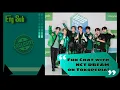 Download Lagu [FULL/ENG SUB] Fun chat with NCT DREAM (엔시티드림) on Tokopedia + Behind the scene