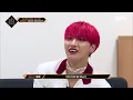 [EN/JP] [9회] ♬ Monster (Stormborn) - 더보이즈(THE BOYZ)ㅣ3차 경연 2R#KINGDOM EP.9 | Mnet 210527 방송
