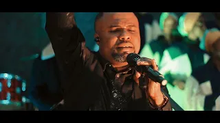 Mass Masilya Mwaka Mpya Official Video 243 852 670 840 By Ajax Kabiona Dir 