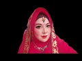 Download Lagu karaoke _ Hamari Adhuri Kahani (@bundazuyyinofficial5480 ) Indonesia