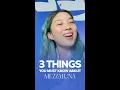 KHAM PHA 3 DIEU BAN NHAT DINH PHAI BIET VE MEZZALUNA