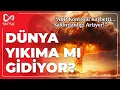 Download Lagu ABD Kontrolünü Kaybediyor mu? Küresel Güç Dengesi Çökmeye Mi Başladı?
