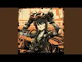 Download Lagu Bittersweet