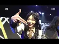 Download Lagu JKT48 - Team J Oshi - 12th ANNIVERSARY THEATER JKT48 - Team J