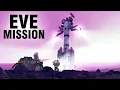 Defeating the FINAL BOSS of Kerbal Space Program