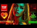 🔴 REGGAE REMIX 2025 💚 THE BEST INTERNATIONAL REGGAE 2026 💝 RASTAHOLIC REGGAE 2025