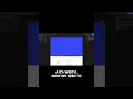 Page Transitions Divhunt