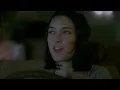 Winona Ryder smoking cigarette compilation COMPLETE