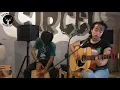 Download Lagu kupukupu liarku Slank cover