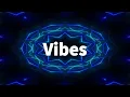 Brooks & Vikkstar & Jex - Bluff (Unreleased, Pure Flow)