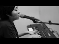 UP DHARMA DOWN-Tadhana(rehearsal)