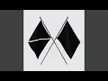 Download Lagu EXO  나비효과 (Butterfly Effect)