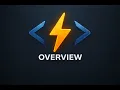 Game Event System for Unity Decoupled Architecture with ScriptableObjects