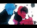 MONTAGEM INVASÃO - ARXMANE ~ (SUPER SLOWED + REVERB) [BRAZILIAN PHONK]