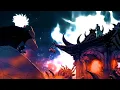Download Lagu MONTAGEM INVASÃO - ARXMANE ~ (SUPER SLOWED + REVERB) [BRAZILIAN PHONK]