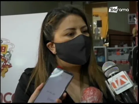 Inicia comercialización de las tarjetas del tranvía