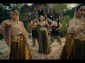 Aina Abdul - Ya Habibi Ya Aidilfitri (Official Music Video)