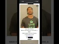 Cortize TYMB Mugshots
