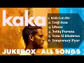 Best of Kaka Songs  | Keh Len de | Kaka |