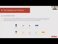 Understanding User Interactions How Will People Navigate Your Mobile App