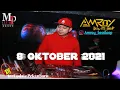 Download Lagu DJ AMROY BEATLOOP MP CLUB PEKANBARU 8 OKT 2021