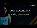 Henry Manullang -  Aut Sugari Ma  -  Anggri Shinta
