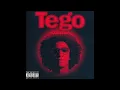 Pa Que Retozen - Tego Calderon (BASS BOOSTED)