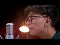 I AM JEJE - DANSARIA | MUSIC FOR US