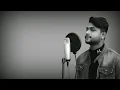 Download Lagu kismat ne Khel kaise khela Mera sath💔🥀